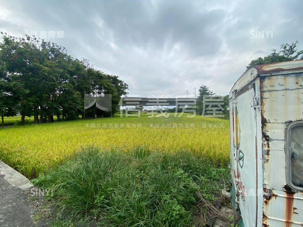 龍年吉祥。溪州寶地房屋室內格局與周邊環境