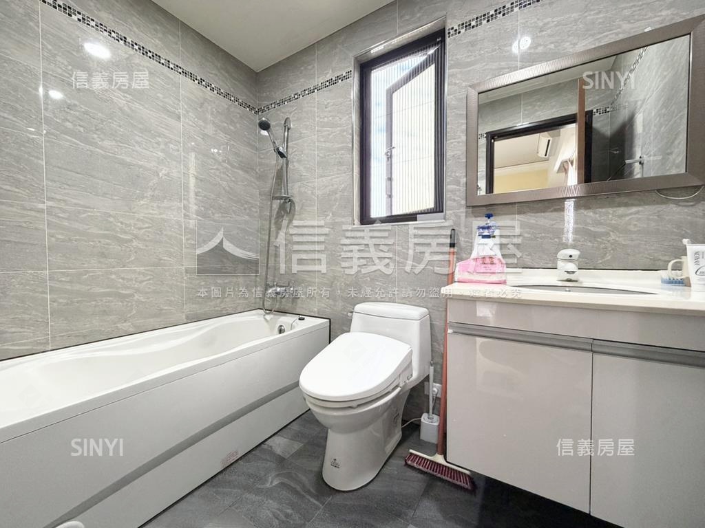 湖口茂捷雲賀視野美四房房屋室內格局與周邊環境