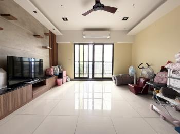 湖口茂捷雲賀視野美四房