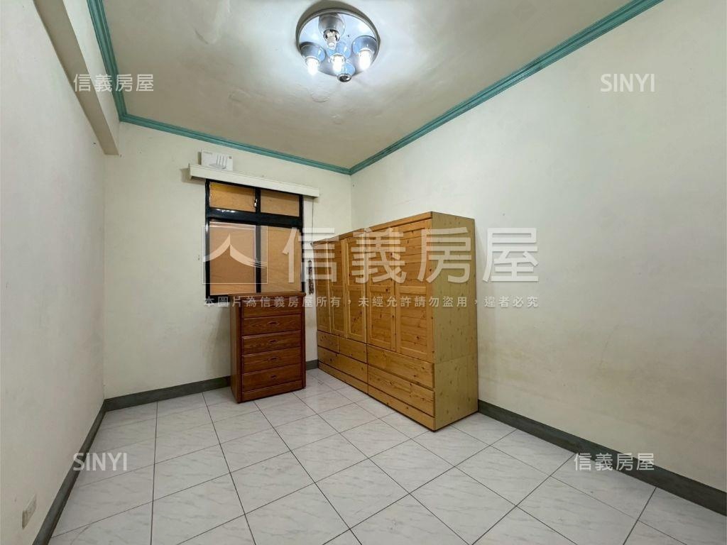 新婚首購綠意泉源寓邸房屋室內格局與周邊環境