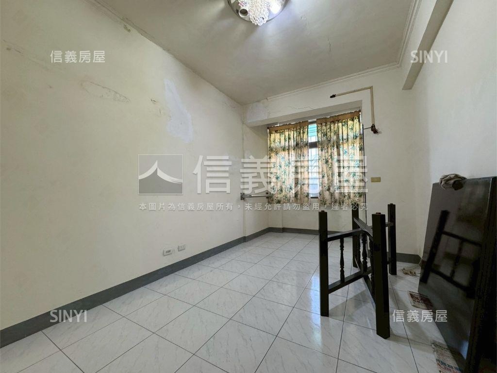 新婚首購綠意泉源寓邸房屋室內格局與周邊環境