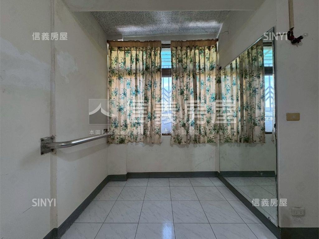 新婚首購綠意泉源寓邸房屋室內格局與周邊環境