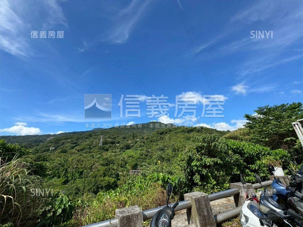 新婚首購綠意泉源寓邸房屋室內格局與周邊環境