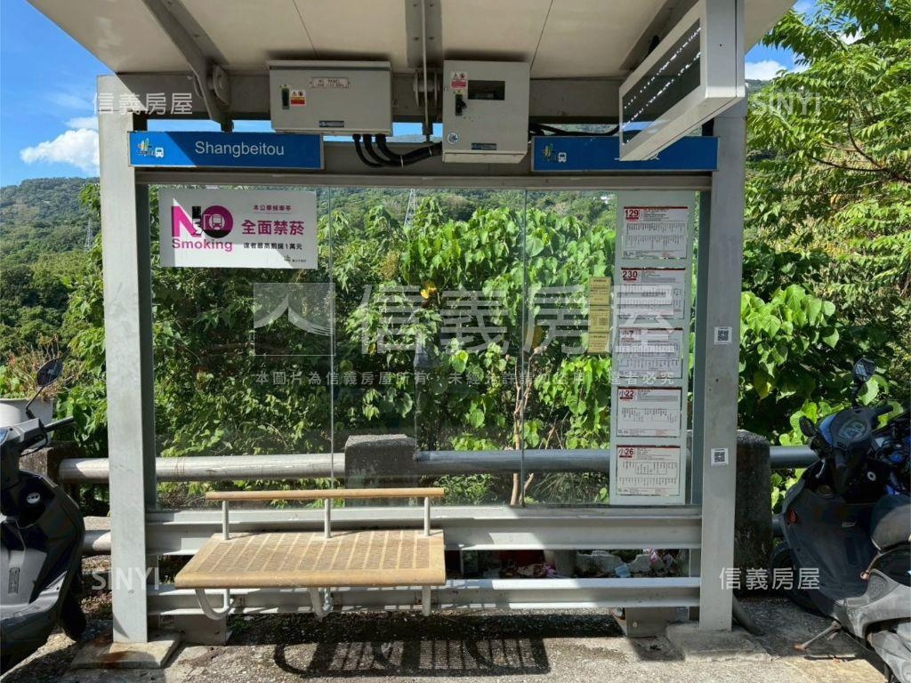 新婚首購綠意泉源寓邸房屋室內格局與周邊環境