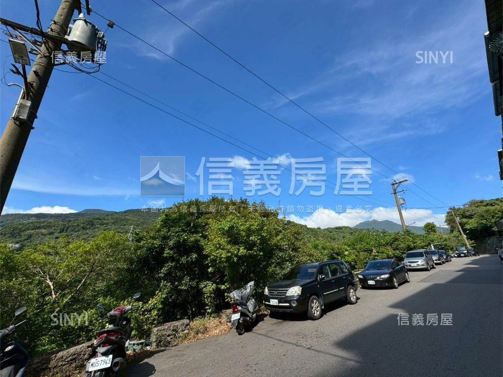 新婚首購綠意泉源寓邸房屋室內格局與周邊環境