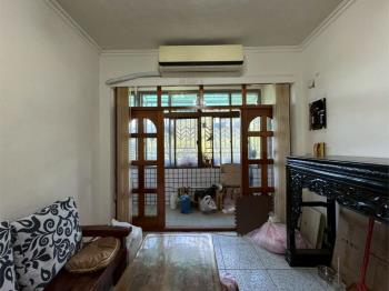 新婚首購綠意泉源寓邸