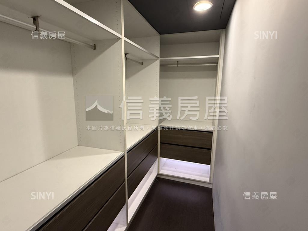 豪宅旁透天金店辦房屋室內格局與周邊環境