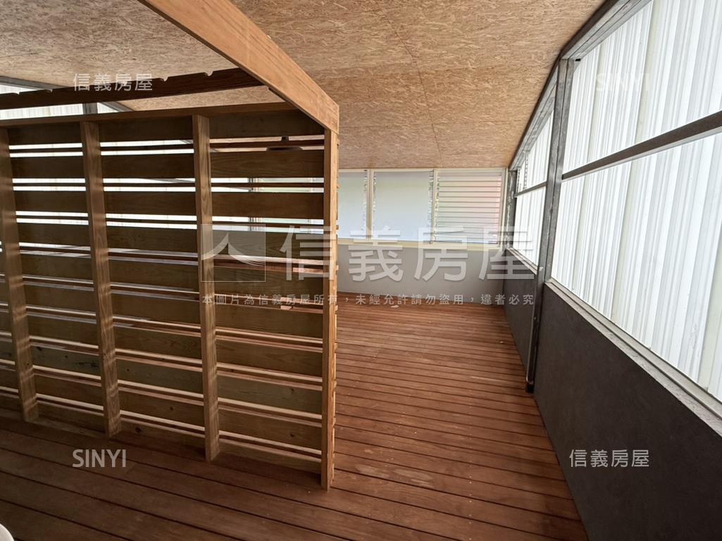 豪宅旁透天金店辦房屋室內格局與周邊環境