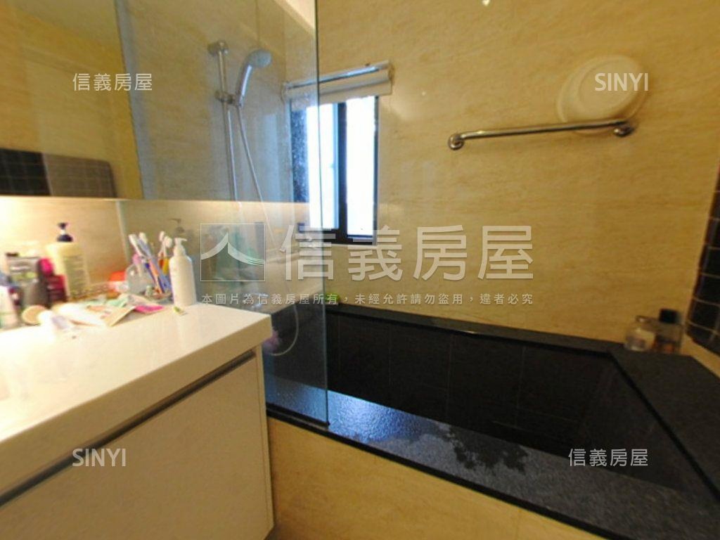 敦南靜巷邊間頂加四樓美寓房屋室內格局與周邊環境