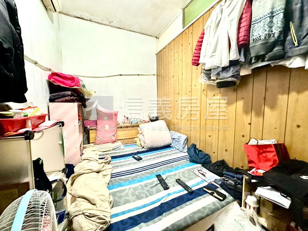㊣民和街頂加美寓房屋室內格局與周邊環境