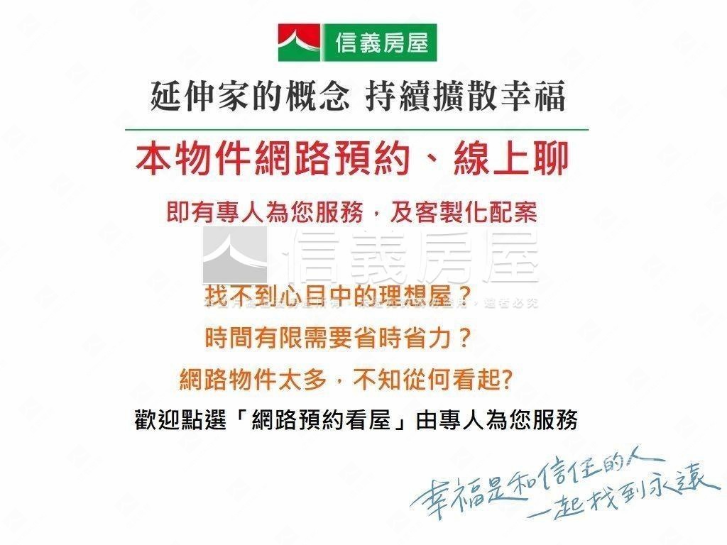 國安近青年公園稀有釋出房屋室內格局與周邊環境