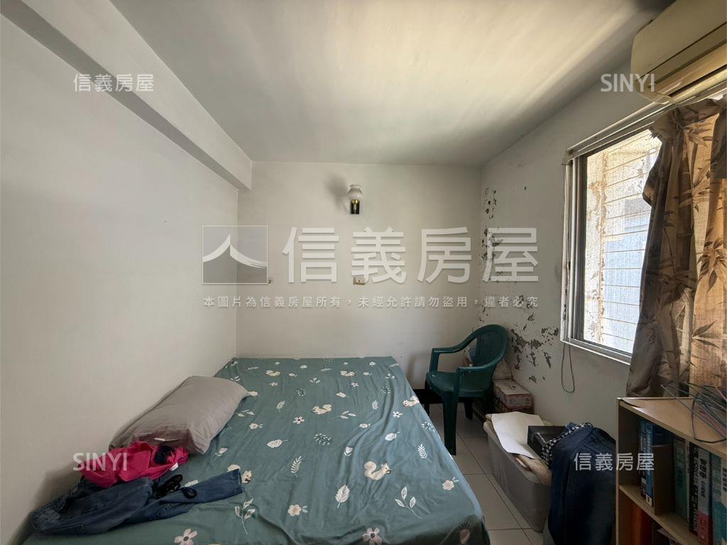 大同透天房屋室內格局與周邊環境