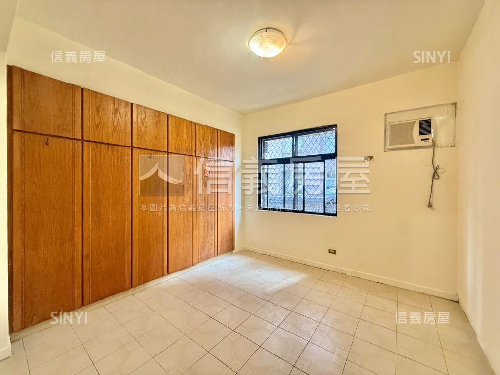 大直捷運明亮高樓宅房屋室內格局與周邊環境