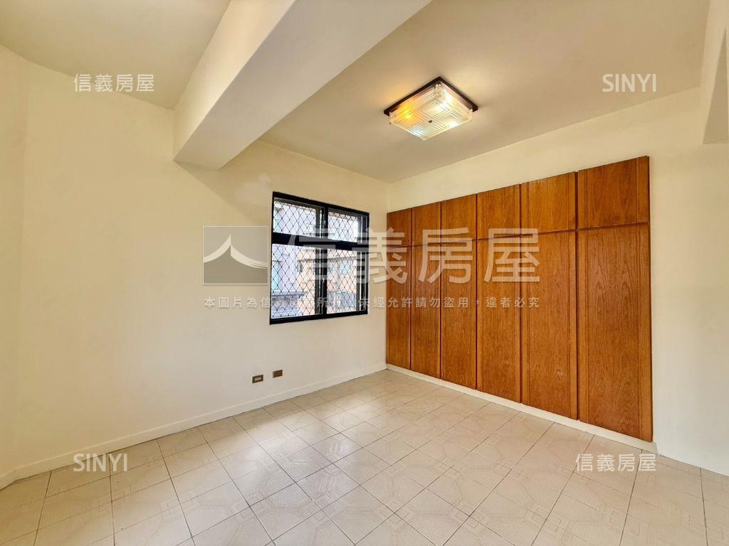 大直捷運明亮高樓宅房屋室內格局與周邊環境