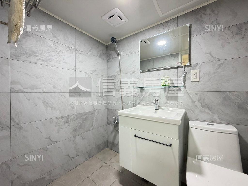 馬年精選｜單身貴族電梯套房屋室內格局與周邊環境