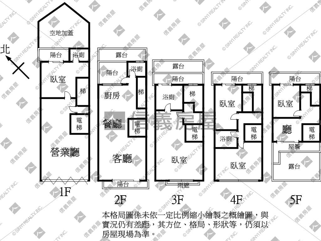 桃園市蘆竹區長昇美居透天店面 總價3800萬 立即了解更多資訊