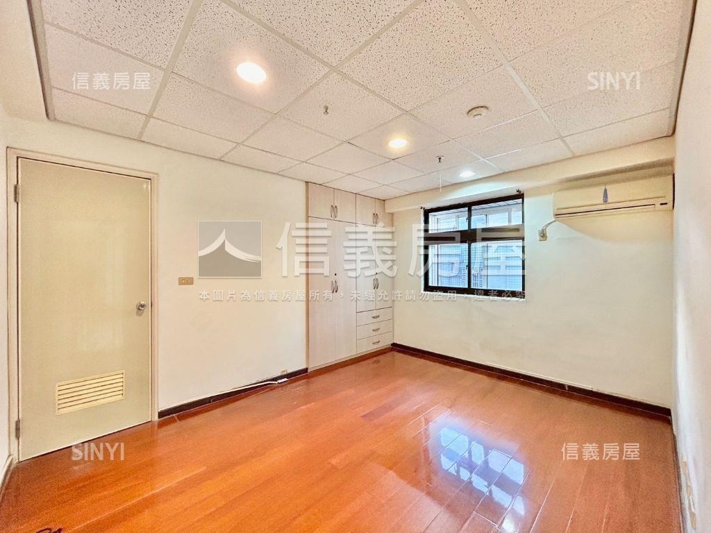 清大商圈公甲高樓三房房屋室內格局與周邊環境