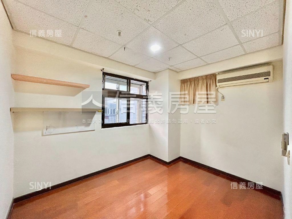 清大商圈公甲高樓三房房屋室內格局與周邊環境