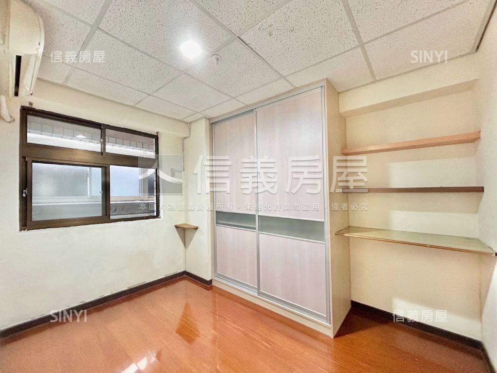 清大商圈公甲高樓三房房屋室內格局與周邊環境