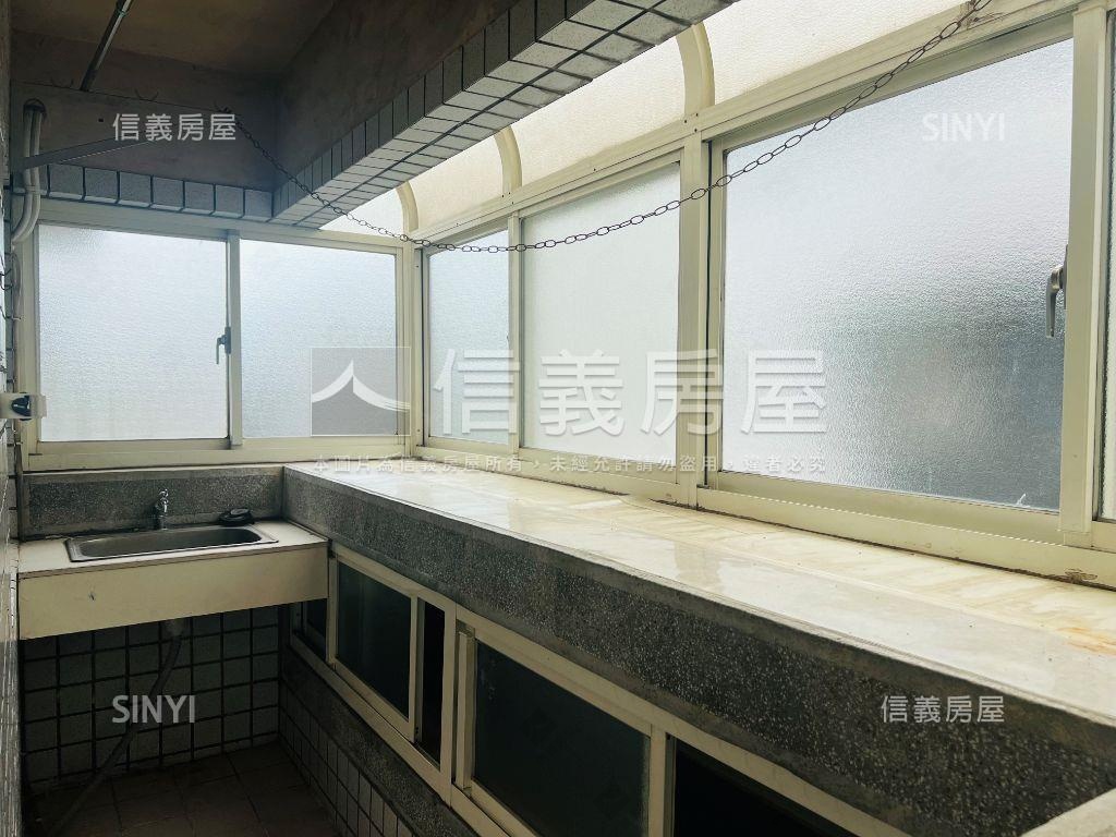 清大商圈公甲高樓三房房屋室內格局與周邊環境