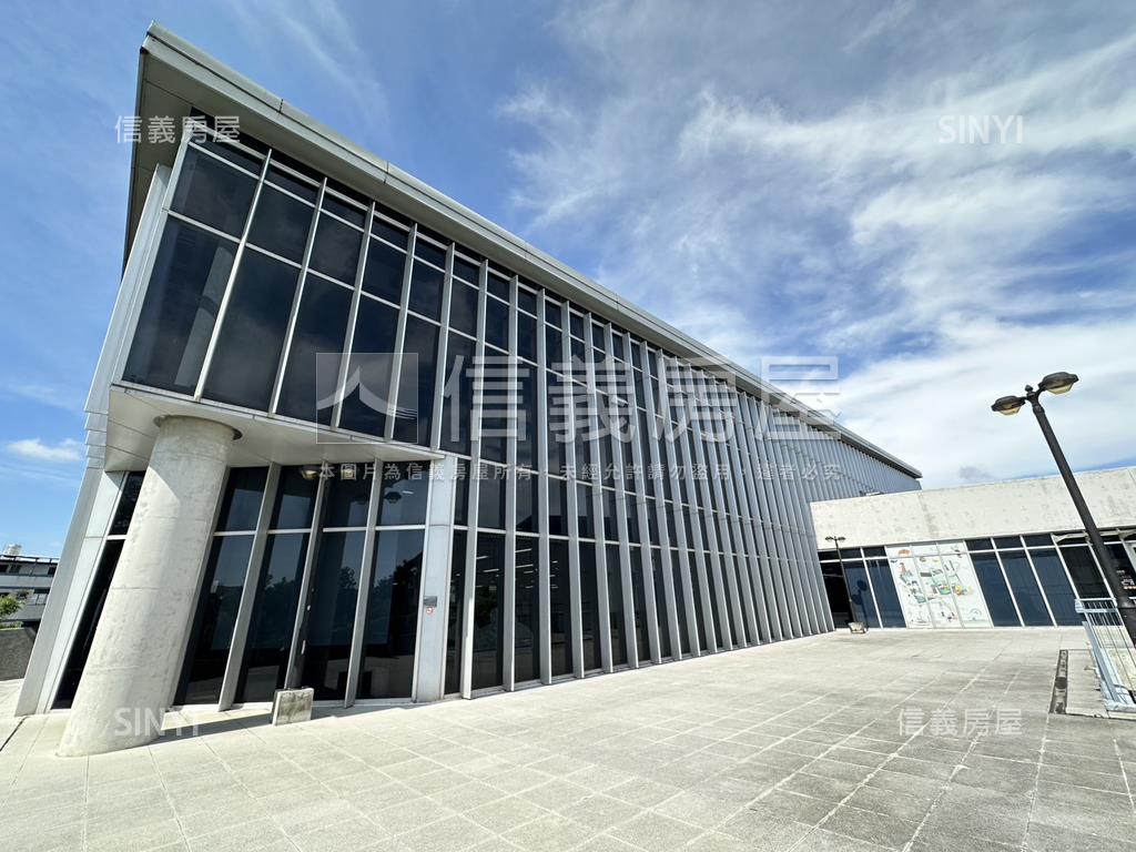 近前鎮高中站土地房屋室內格局與周邊環境