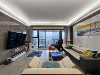 帝后花園核心資產配置典範