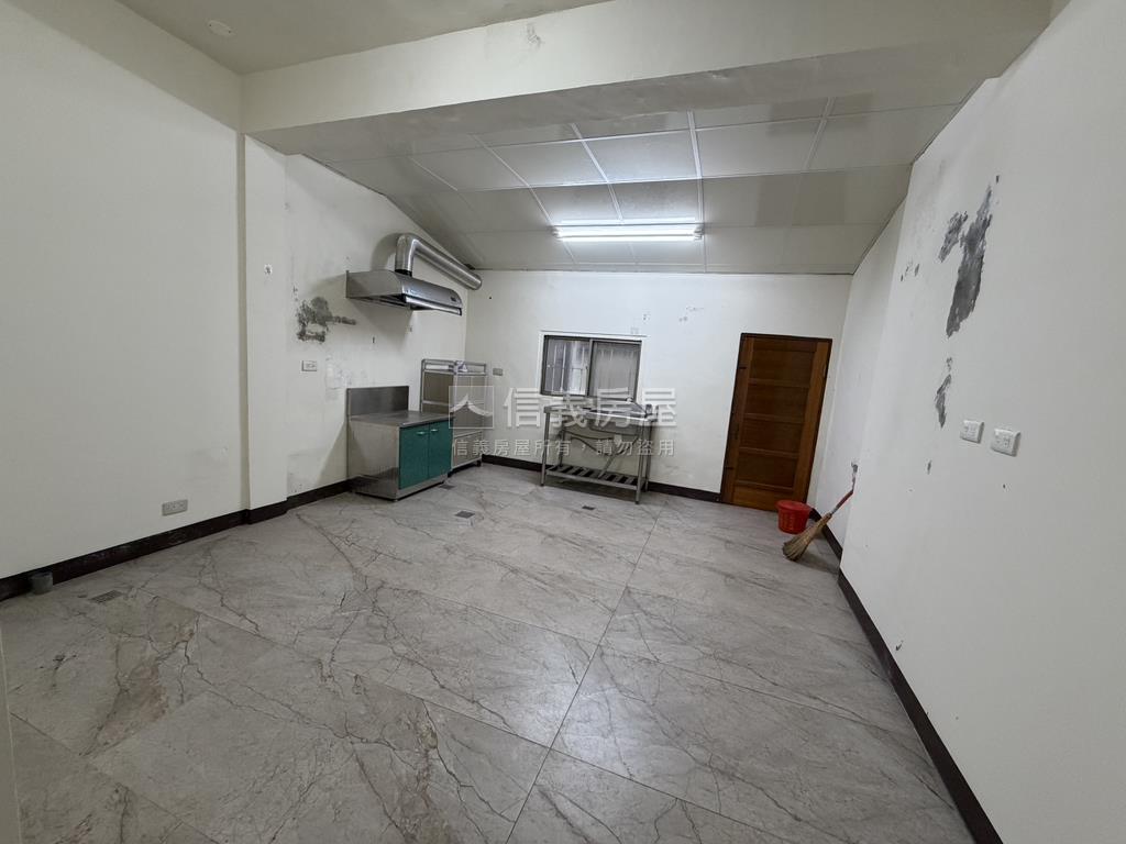 溫馨屋況佳透天房屋室內格局與周邊環境