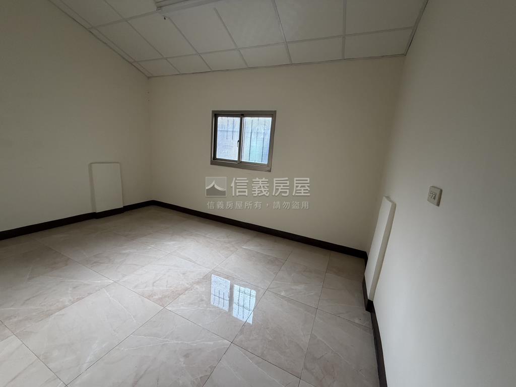 溫馨屋況佳透天房屋室內格局與周邊環境