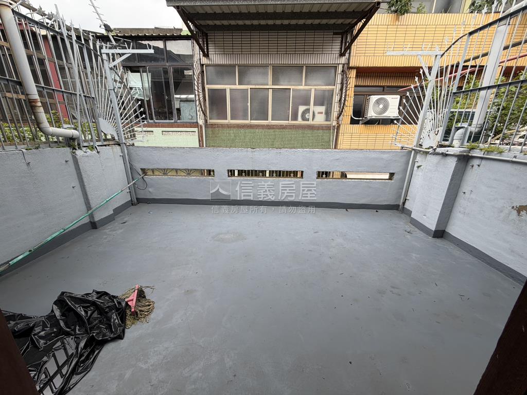 溫馨屋況佳透天房屋室內格局與周邊環境