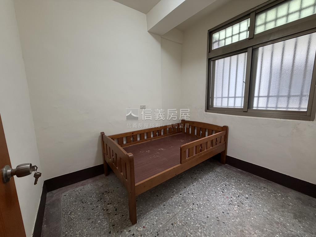 溫馨屋況佳透天房屋室內格局與周邊環境
