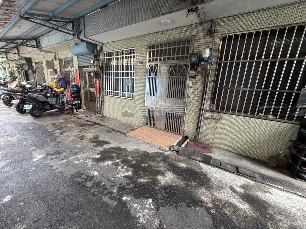 溫馨屋況佳透天房屋室內格局與周邊環境