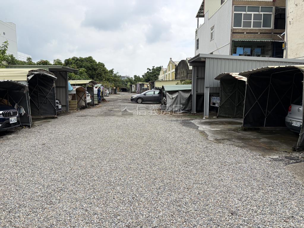 溫馨屋況佳透天房屋室內格局與周邊環境