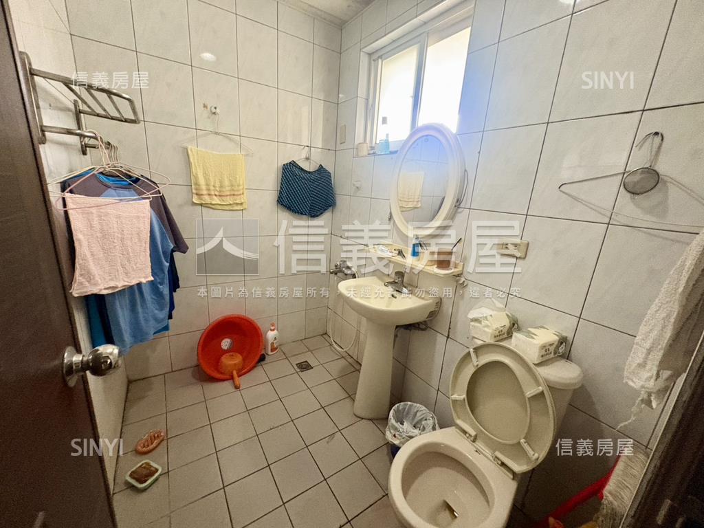 潛力優質收租套房房屋室內格局與周邊環境