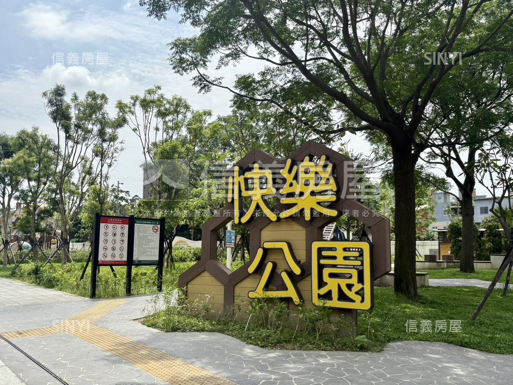 潛力優質收租套房房屋室內格局與周邊環境