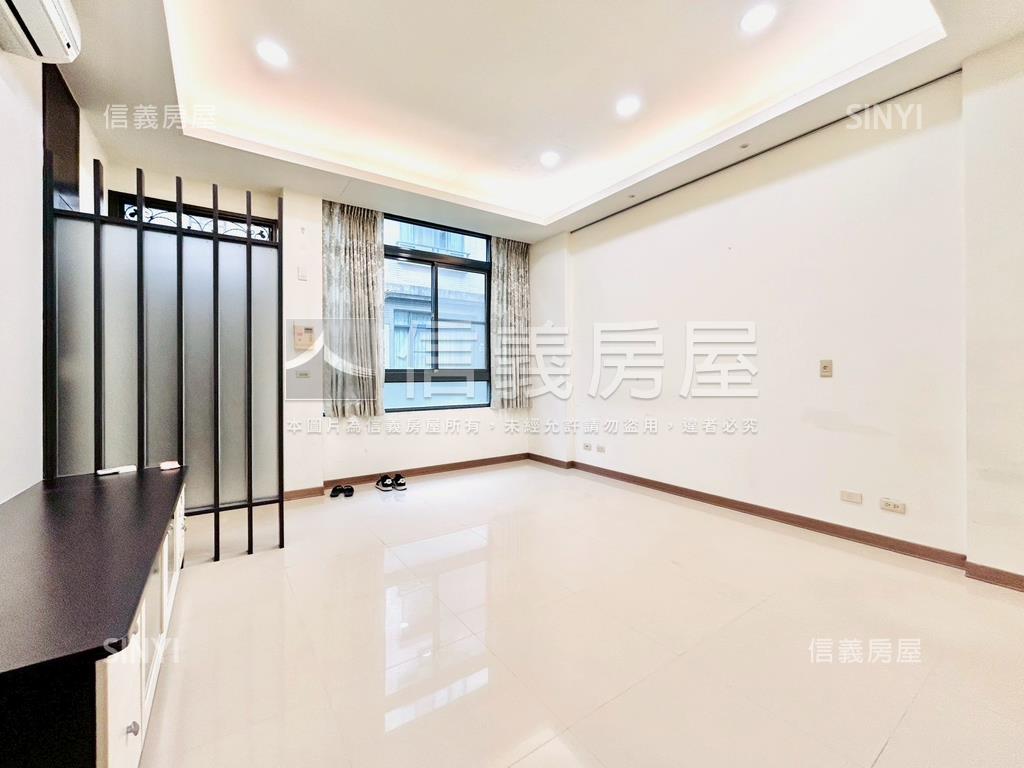 中科觀青海優質別墅房屋室內格局與周邊環境