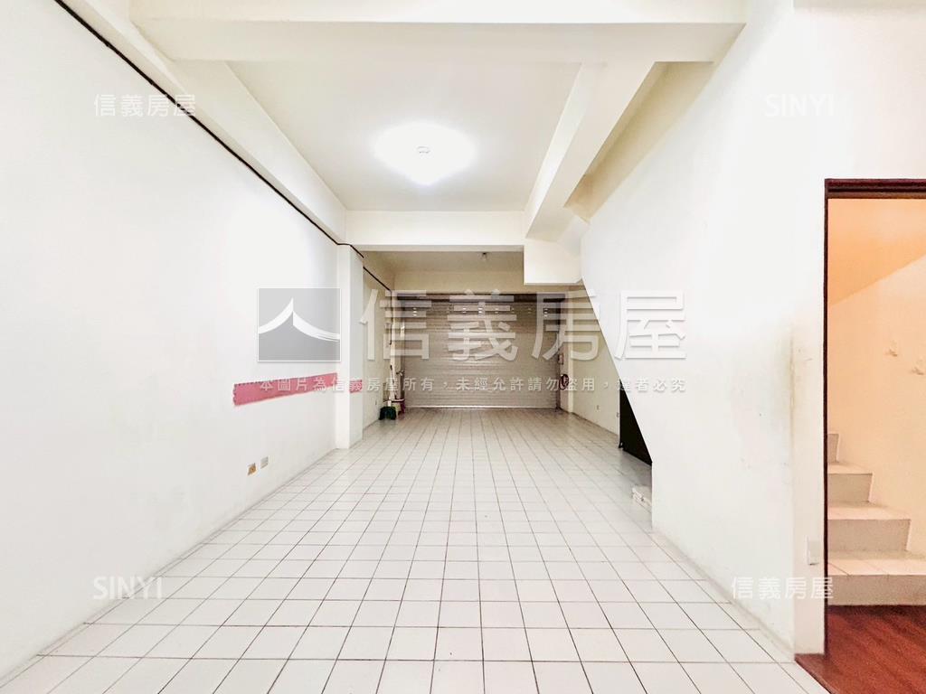 中科觀青海優質別墅房屋室內格局與周邊環境