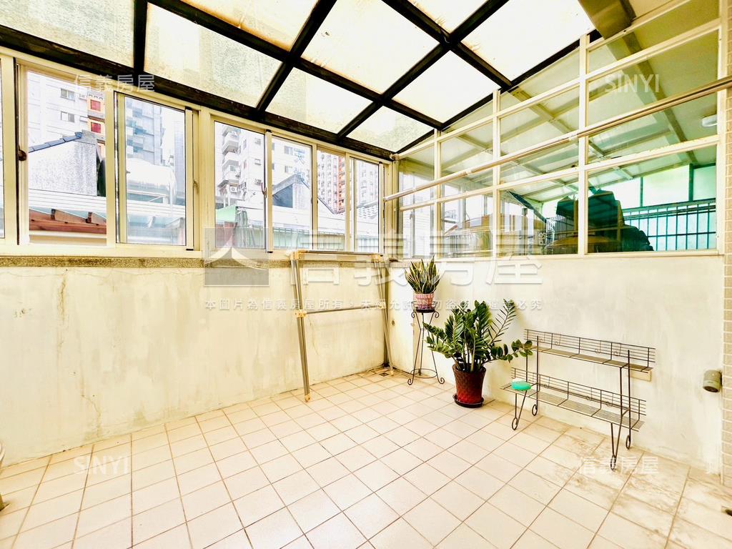 中科觀青海優質別墅房屋室內格局與周邊環境