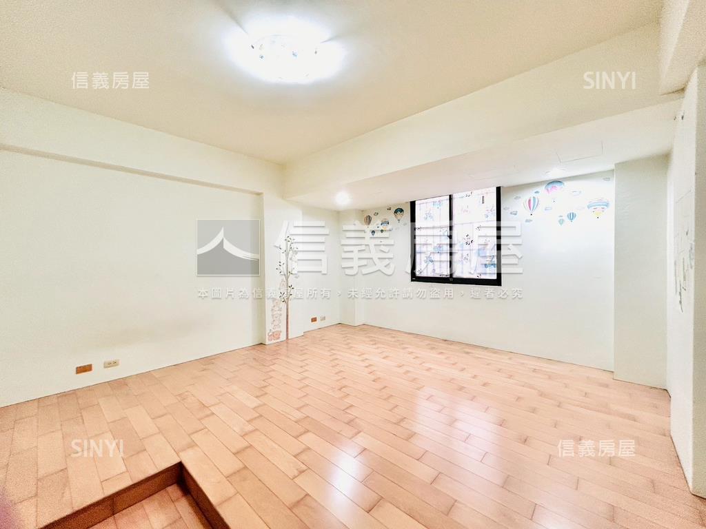 中科觀青海優質別墅房屋室內格局與周邊環境