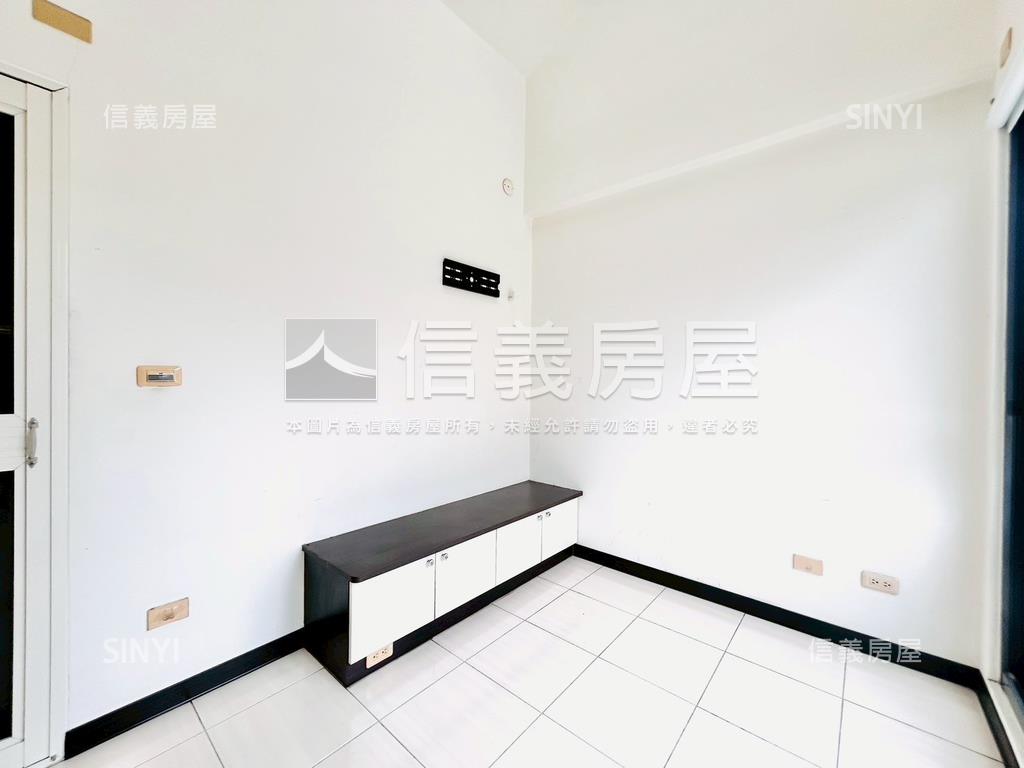 中科觀青海優質別墅房屋室內格局與周邊環境