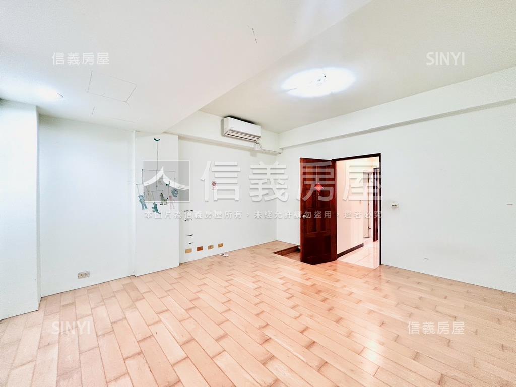 中科觀青海優質別墅房屋室內格局與周邊環境