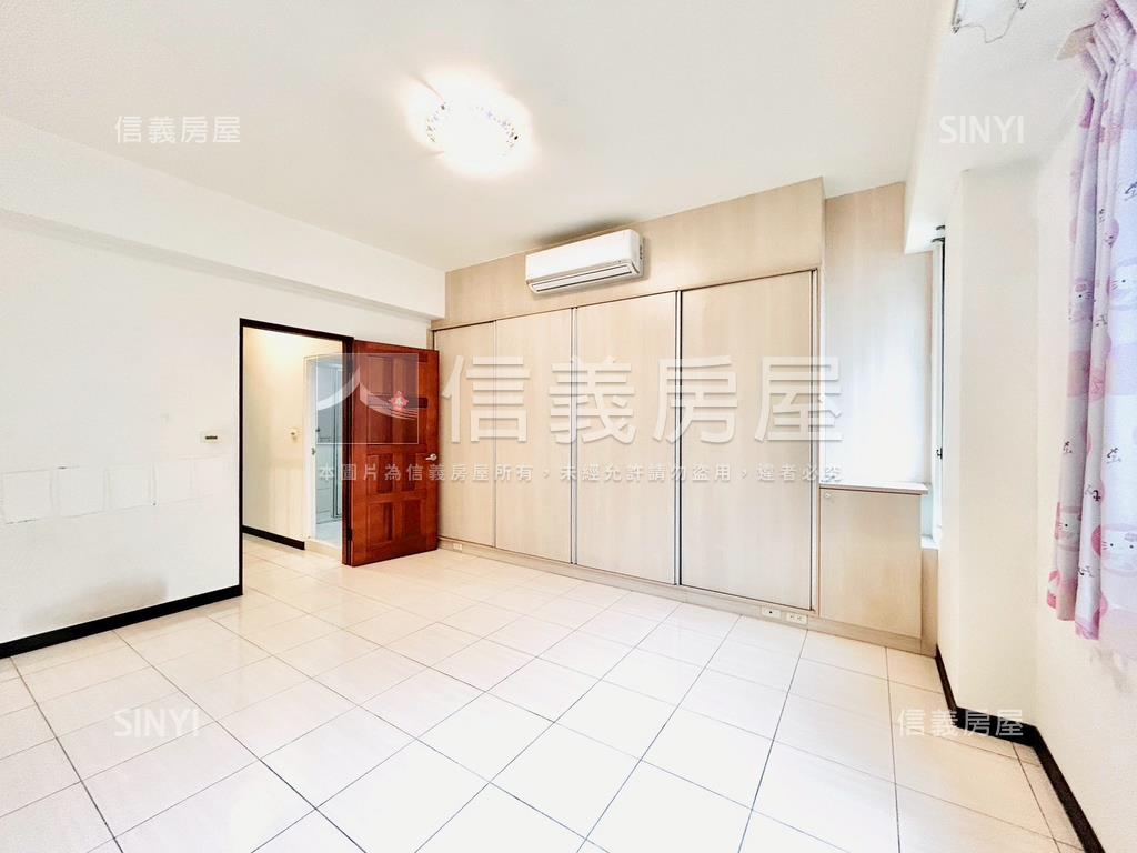 中科觀青海優質別墅房屋室內格局與周邊環境