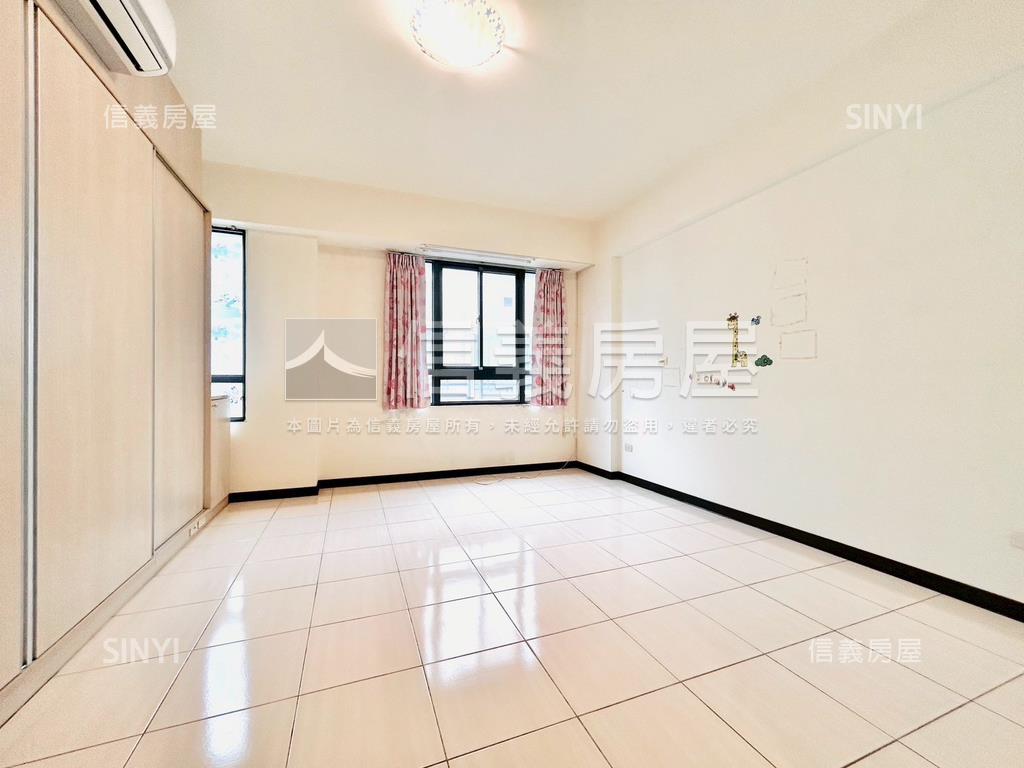 中科觀青海優質別墅房屋室內格局與周邊環境