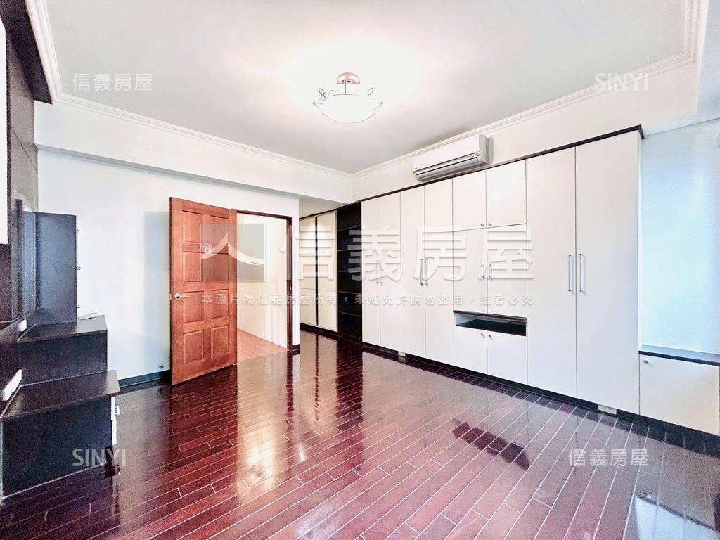 中科觀青海優質別墅房屋室內格局與周邊環境