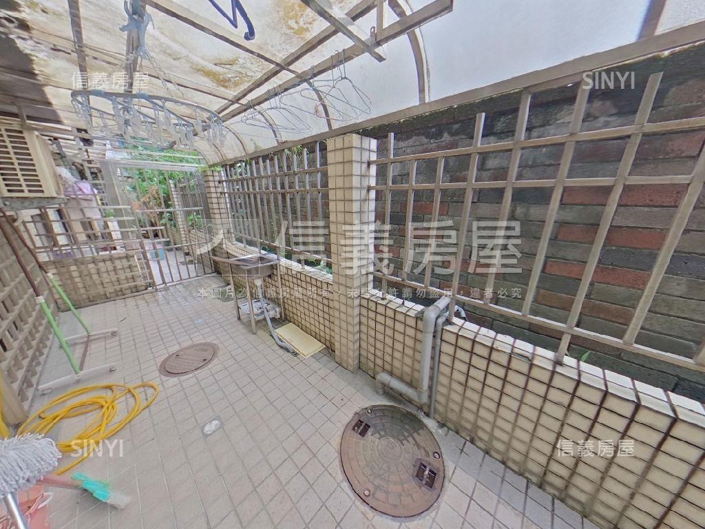 北市成家首選３房美寓房屋室內格局與周邊環境
