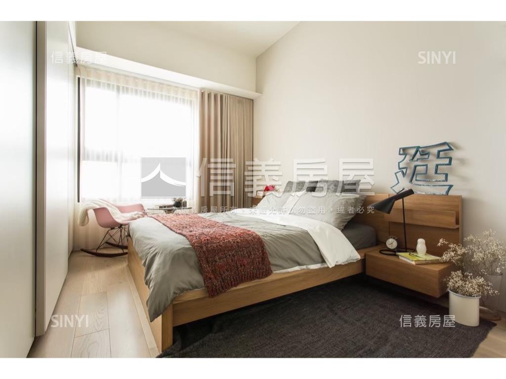 ＷＯＷ這屋況還高樓有車位房屋室內格局與周邊環境