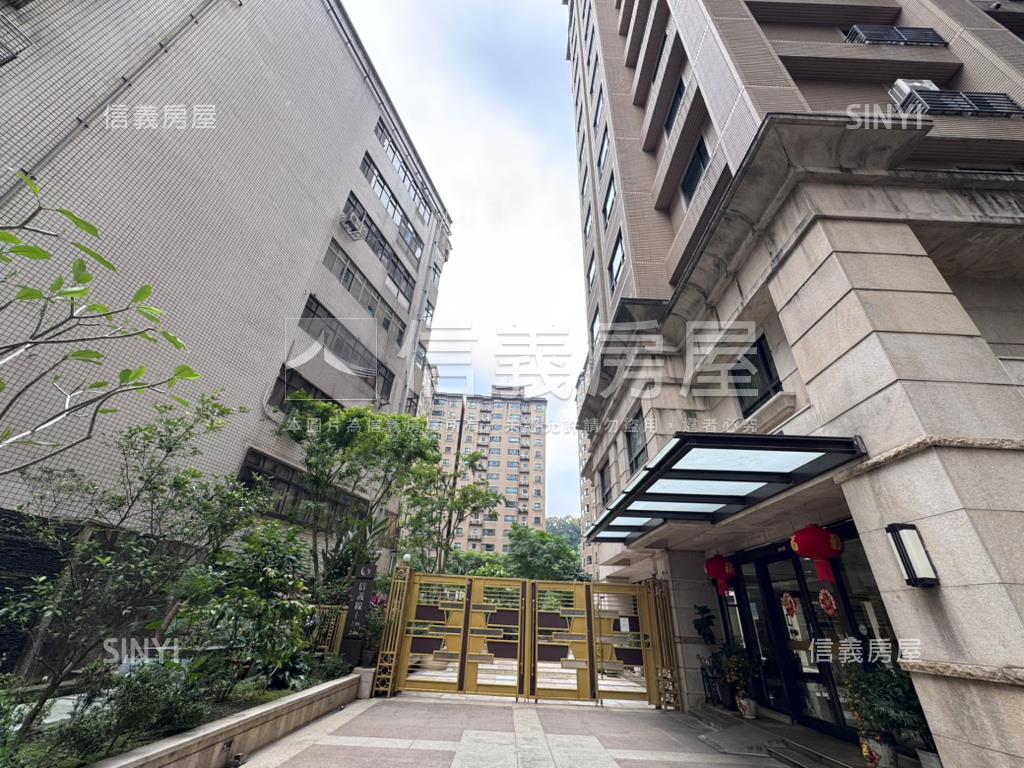 ＷＯＷ這屋況還高樓有車位房屋室內格局與周邊環境