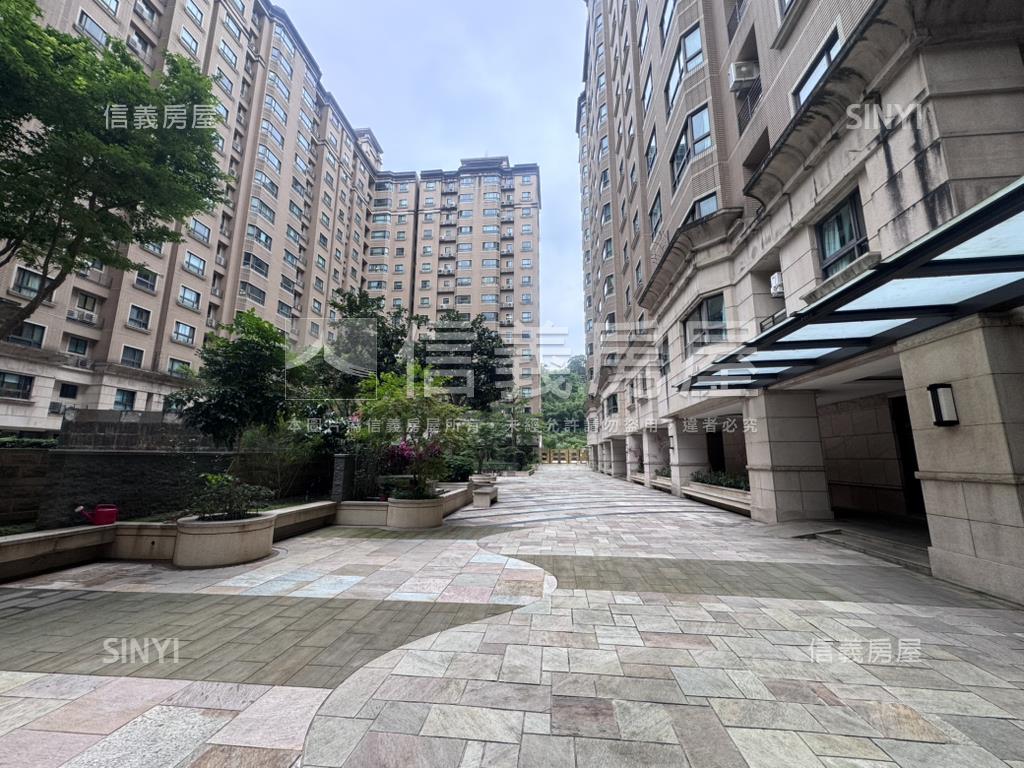 ＷＯＷ這屋況還高樓有車位房屋室內格局與周邊環境