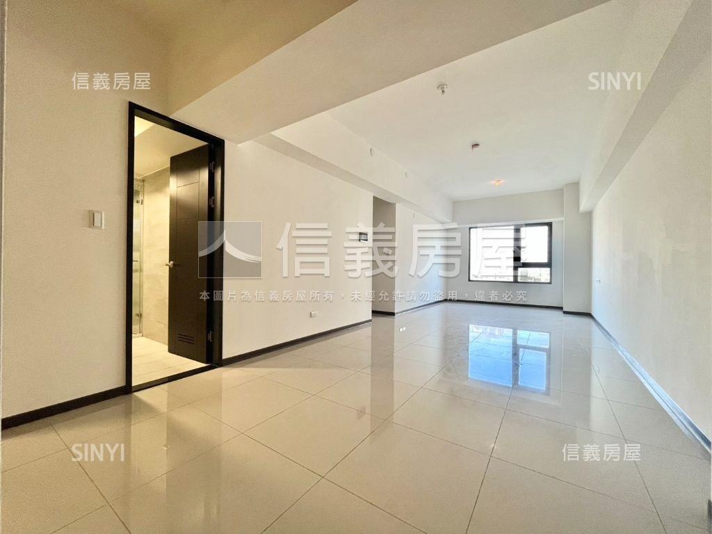 長虹天韻３房平車質感佳房屋室內格局與周邊環境