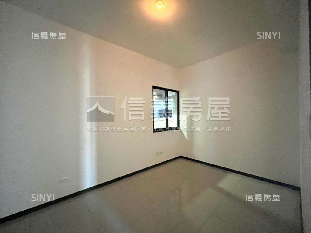 長虹天韻３房平車質感佳房屋室內格局與周邊環境