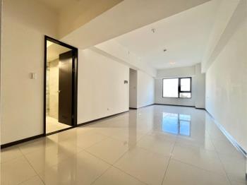 長虹天韻３房平車質感佳